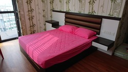 Foresque Residences (D23), Condominium #195081802